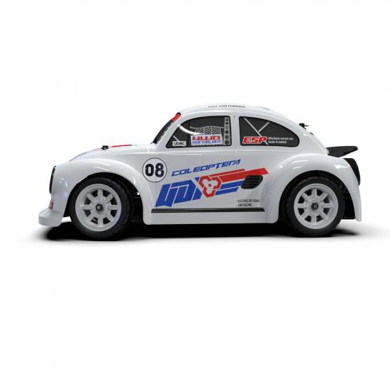 UDI Bug Racer - Brushed
