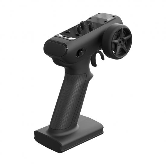UDI Bug Racer - Brushed