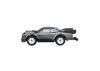 UDIRC Drag Racer - Black - Brushed