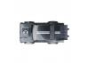 UDIRC Drag Racer - Black - Brushed