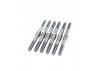 Whitz- HyperMax 3.5mm Ti Turnbuckle Set-XB2 2020