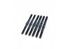 Whitz- HyperMax 3.5mm Ti Turnbuckle Set-XB2 2020