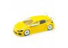 Xtreme ITALIA FWD Body