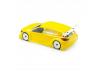 Xtreme ITALIA FWD Body