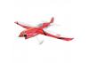 Seagull Nemesis NXT F1 Air Race (50cc) 205.4m (80in)