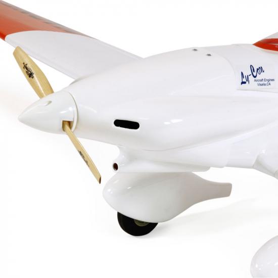 Seagull Madness GR-7 (20cc) 1.8m (70.9in)