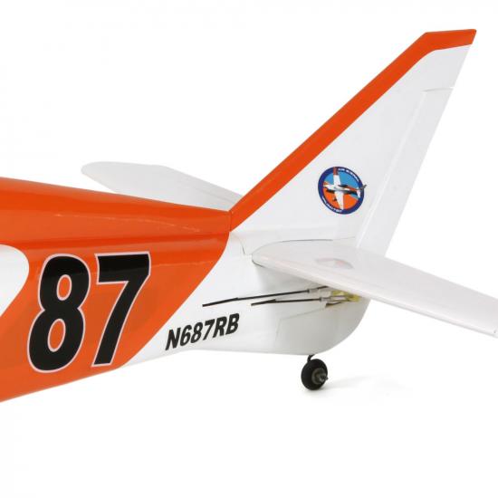 Seagull Madness GR-7 (20cc) 1.8m (70.9in)