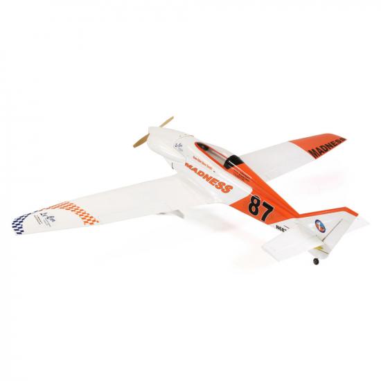 Seagull Madness GR-7 (20cc) 1.8m (70.9in)