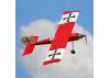 Seagull Classic Ugly Stick 1.8m - Red