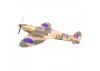 Seagull Supermarine Spitfire 55cc 2.16m (86in) with Electric Retracts