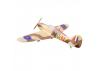 Seagull Hawker Hurricane (33cc) 2.08m (82in) with Electric Retracts