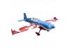 Seagull Extra 330LX - 3D 50cc V2 (Carbon) 2.082m (82in)