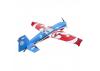 Seagull Extra 330LX - 3D 50cc V2 (Carbon) 2.082m (82in)