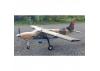 Seagull Cessna 208 Grand Caravan EX 38cc (Military) (85in)