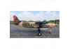 Seagull Cessna 208 Grand Caravan EX 38cc (Military) (85in)