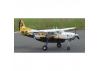 Seagull Cessna 208 Grand Caravan EX 38cc (Civilian) (85in)