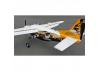 Seagull Cessna 208 Grand Caravan EX 38cc (Civilian) (85in)