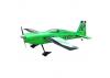 Seagull Zivko Edge 540V3 3D 60-70cc 2.33m (92in) with Bag Set