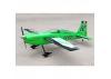 Seagull Zivko Edge 540V3 3D 60-70cc 2.33m (92in) with Bag Set