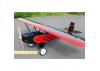 Seagull Pietenpol Air Camper (40-60cc) 2.74m (108in)