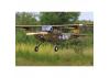 Seagull L-19A Bird Dog (Chickenman) (60-80cc) 3.09m (122.0in)