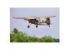 Seagull L-19A Bird Dog (Chickenman) (60-80cc) 3.09m (122.0in)