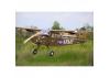 Seagull L-19A Bird Dog (Chickenman) (60-80cc) 3.09m (122.0in)