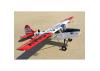 Seagull L-19A Bird Dog (Dead Eye) (60-80cc) 3.09m (122.0in)