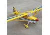 Seagull Super Decathlon 75-91 (15-20cc) 1.8m (70.9in) Yellow