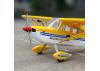 Seagull Super Decathlon 75-91 (15-20cc) 1.8m (70.9in) Yellow
