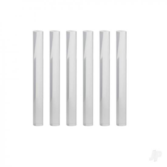 Modelcraft Glue Sticks (6)