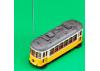 Modelcraft Cutting Broach Set 0.6-2.0mm (Pbr2194)