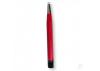 Modelcraft Glass Fibre Pencil 4mm (Pbu1019/1)