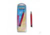 Modelcraft Glass Fibre Pencil 4mm (Pbu1019/1)
