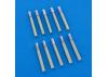Modelcraft Glass Fibre Refills 10x4mm (Pbu1019/2/10)