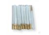 Modelcraft Glass Fibre Refills 10x4mm (Pbu1019/2/10)