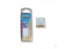 Modelcraft Glass Fibre Refills 10x4mm (Pbu1019/2/10)