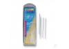Modelcraft Glass Fibre Refills 5x2mm (Pbu2138/5)