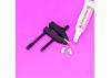 Modelcraft Toolmakers Parallel Clamp 50mm (PCl4201/A)