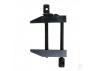 Modelcraft Toolmakers Parallel Clamp 50mm (PCl4201/A)