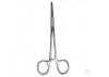 Modelcraft Locking Forceps 150mm Straight (PCl5045)