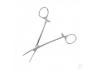 Modelcraft Locking Forceps 150mm Straight (PCl5045)