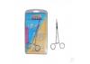 Modelcraft Locking Forceps 150mm Curved (PCl5046)