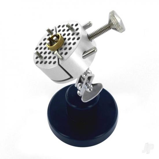 Modelcraft Bench Universal Work Holder