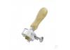 Modelcraft Universal Work Holder (PCl8010)