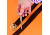 Modelcraft Tapered Reamer 3-16mm (PDR0074)