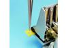 Modelcraft Tapered Reamer 3-16mm (PDR0074)