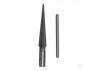 Modelcraft Tapered Reamer 3-16mm (PDR0074)