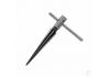 Modelcraft Tapered Reamer 3-16mm (PDR0074)