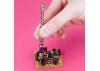 Modelcraft Archimedean Drill Stock w/Spring (PDR1126)